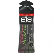 Performance Nitrate Gel 60ml